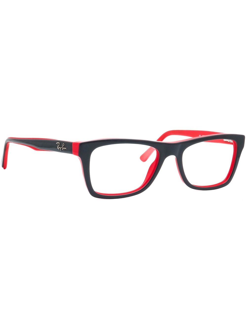 Ray-Ban RB 5289 5180 Eyewear